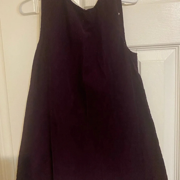 Powell Craft England Owl Appliqué Jumper - Picture 7 of 8